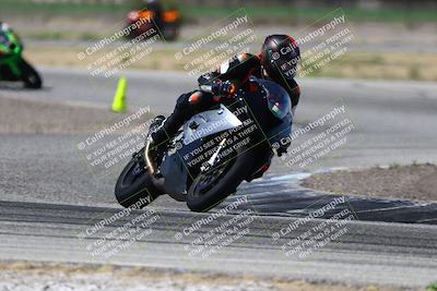 media/May-25-2025-Lets Ride (Sun) [[0ff033e448]]/B Group/1020am (Cotton Corners)/